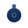 Ultimate Ears BOOM 3 Lagoon Blue - 502432 - zdjęcie 3